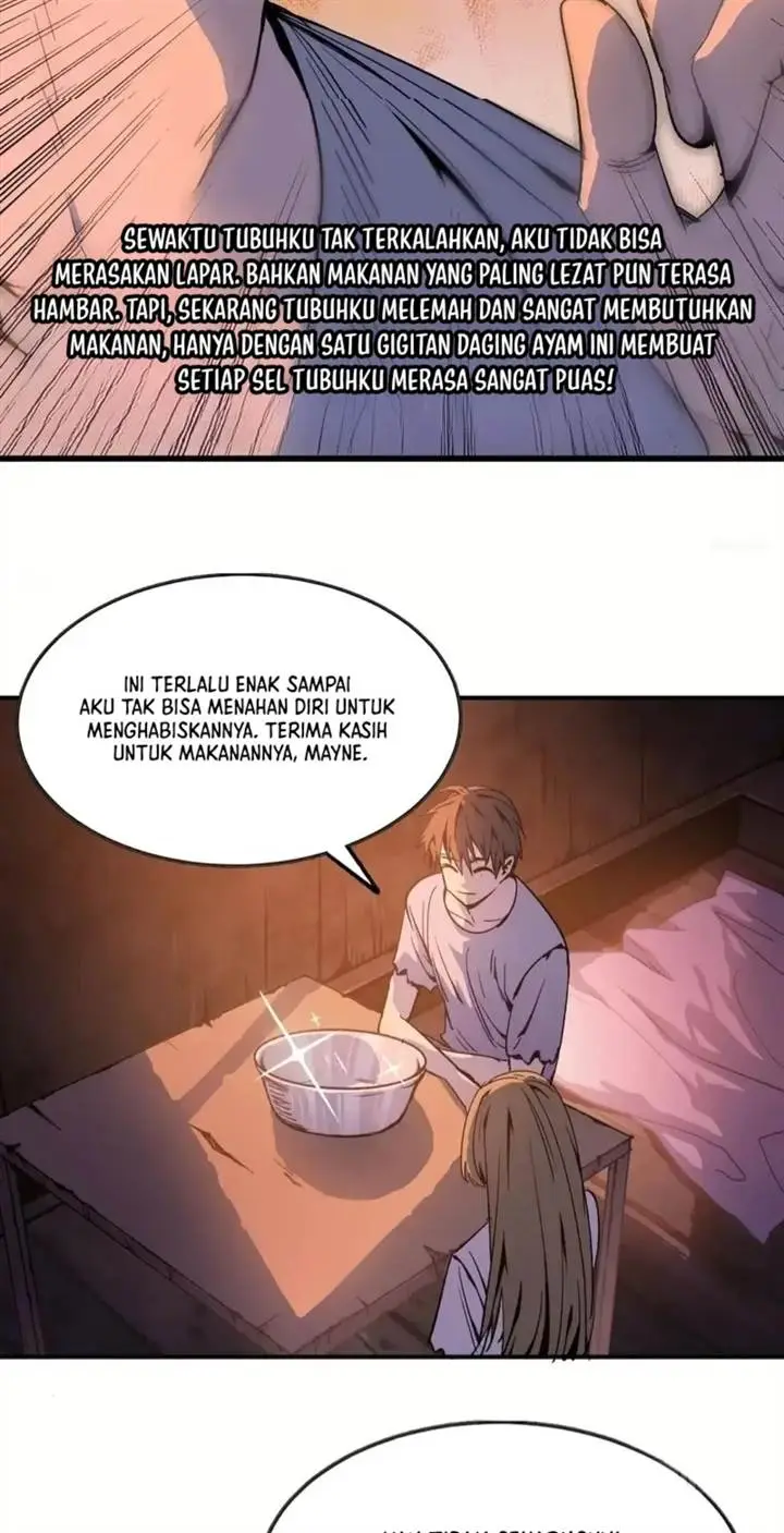 image-komik-cultivators-ascent-a-solitary-journey-chapter-4-9/40