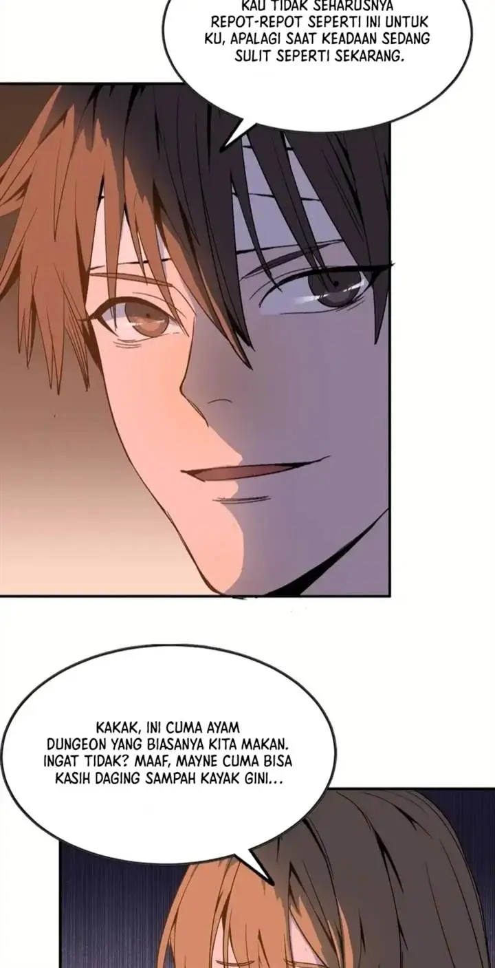 image-komik-cultivators-ascent-a-solitary-journey-chapter-4-10/40
