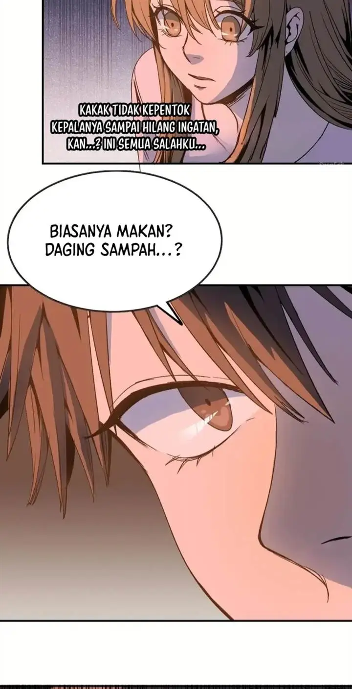 image-komik-cultivators-ascent-a-solitary-journey-chapter-4-11/40