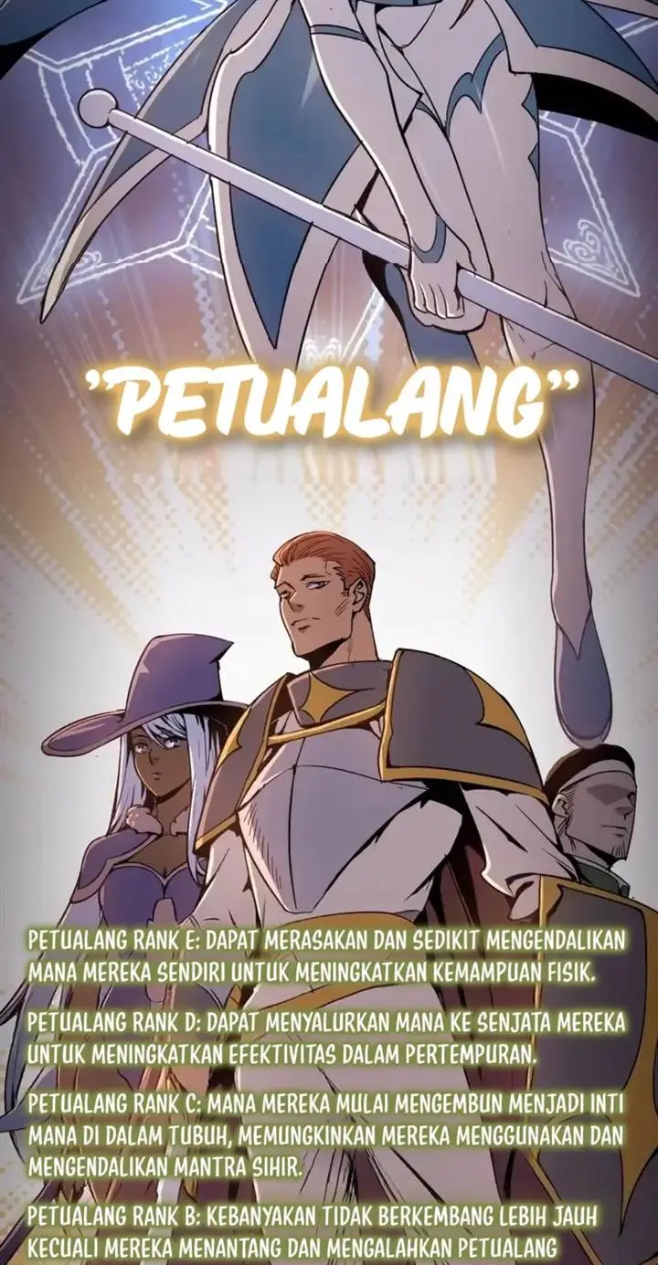 image-komik-cultivators-ascent-a-solitary-journey-chapter-4-14/40