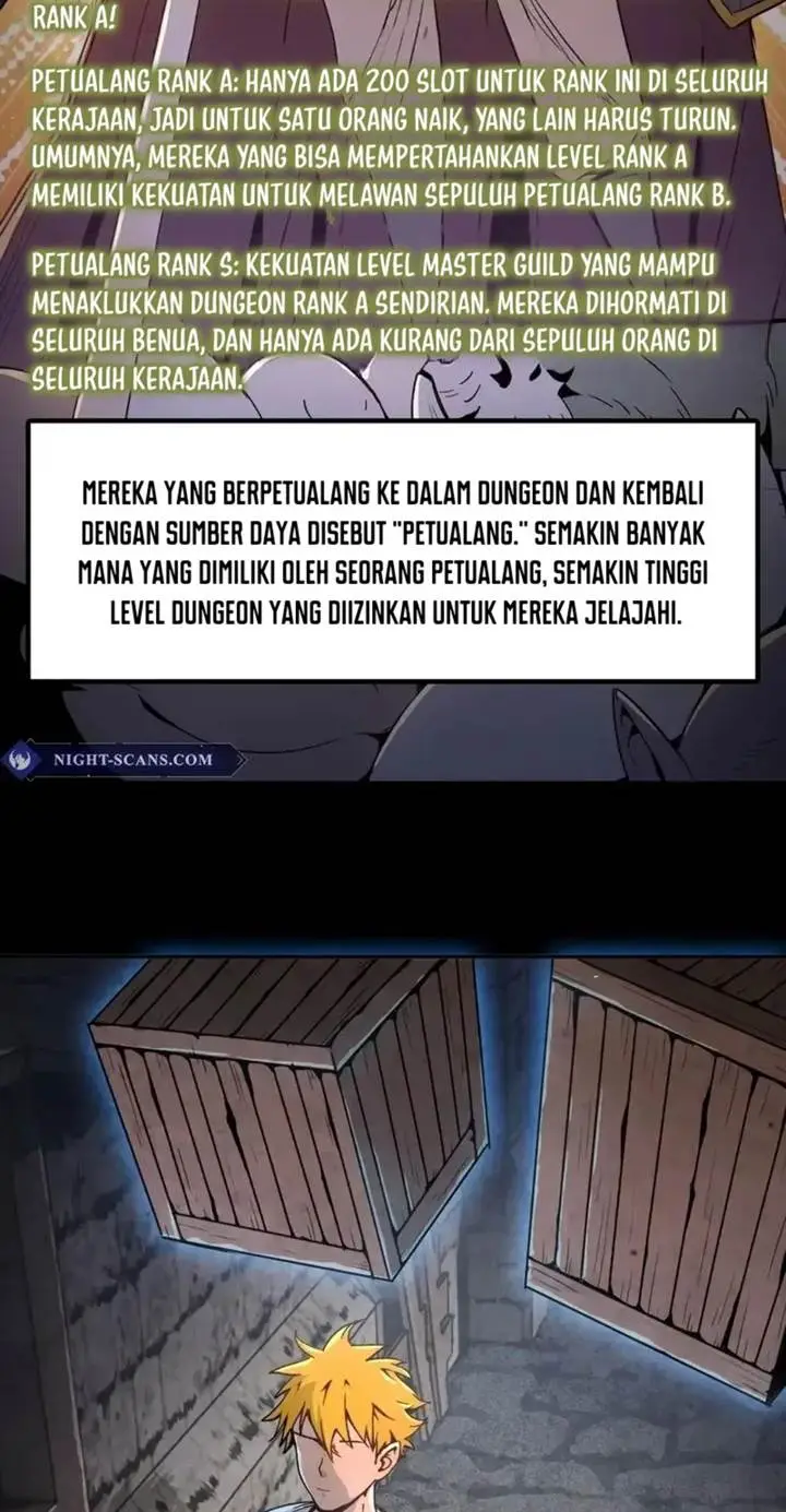image-komik-cultivators-ascent-a-solitary-journey-chapter-4-15/40