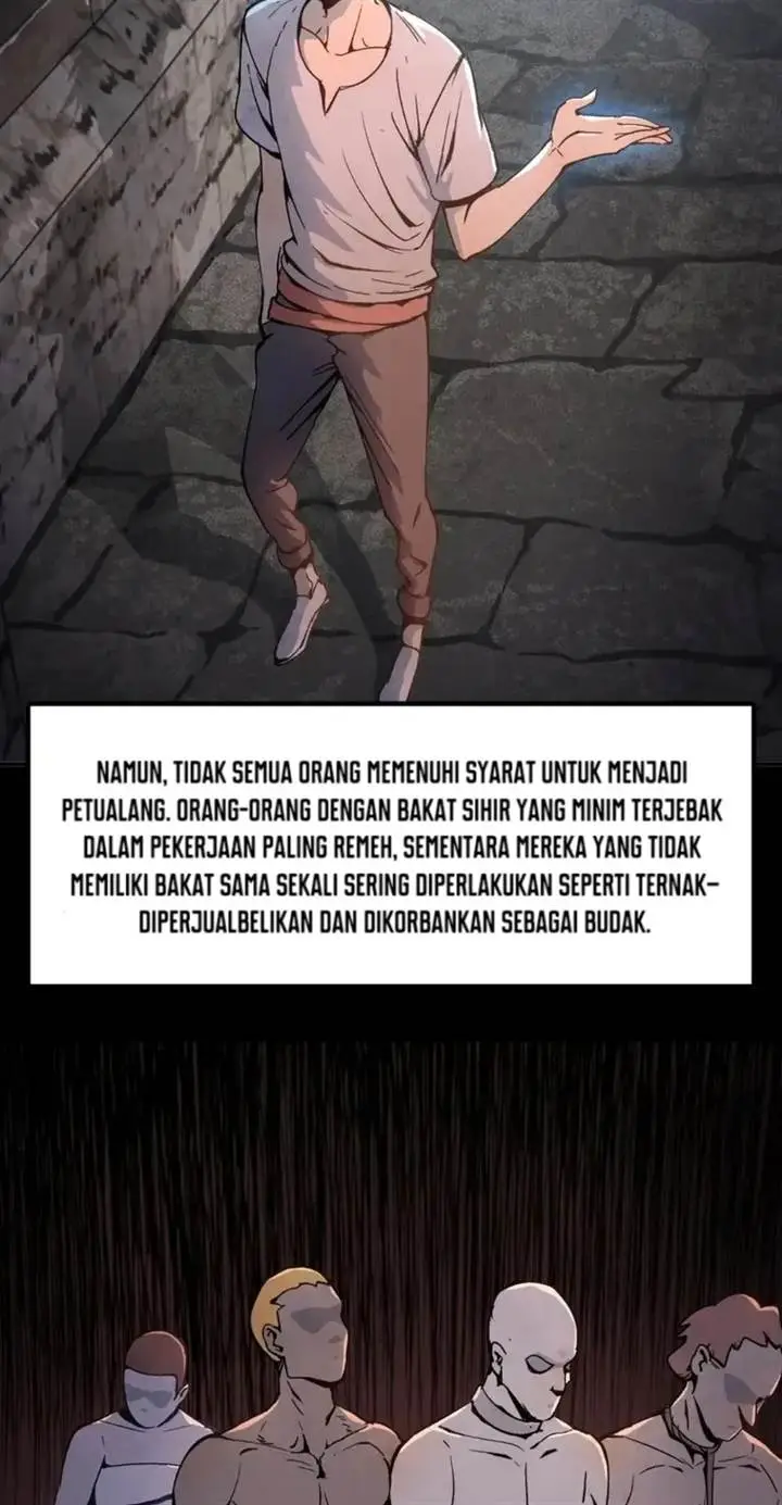 image-komik-cultivators-ascent-a-solitary-journey-chapter-4-16/40