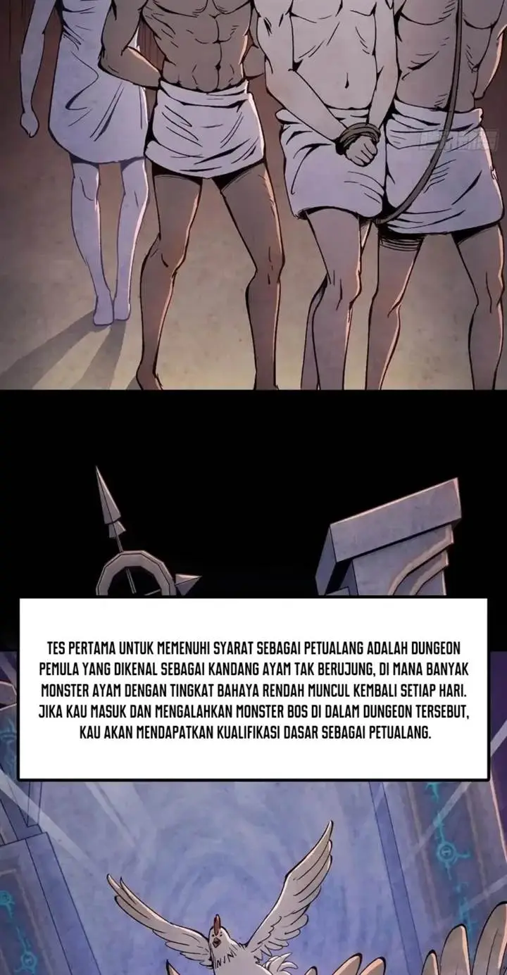 image-komik-cultivators-ascent-a-solitary-journey-chapter-4-17/40