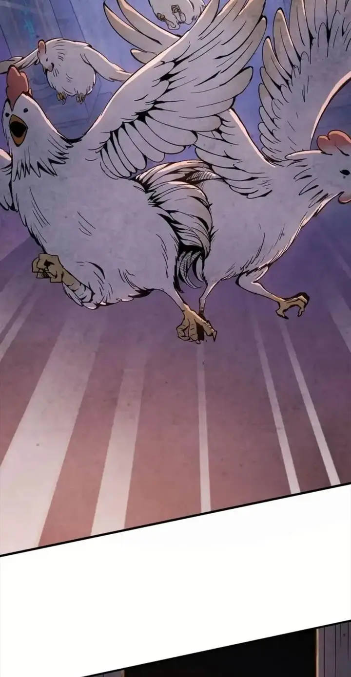 image-komik-cultivators-ascent-a-solitary-journey-chapter-4-18/40