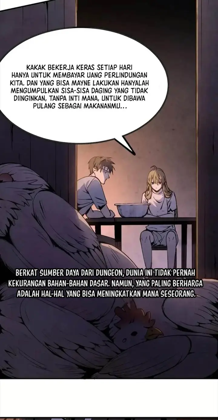 image-komik-cultivators-ascent-a-solitary-journey-chapter-4-19/40