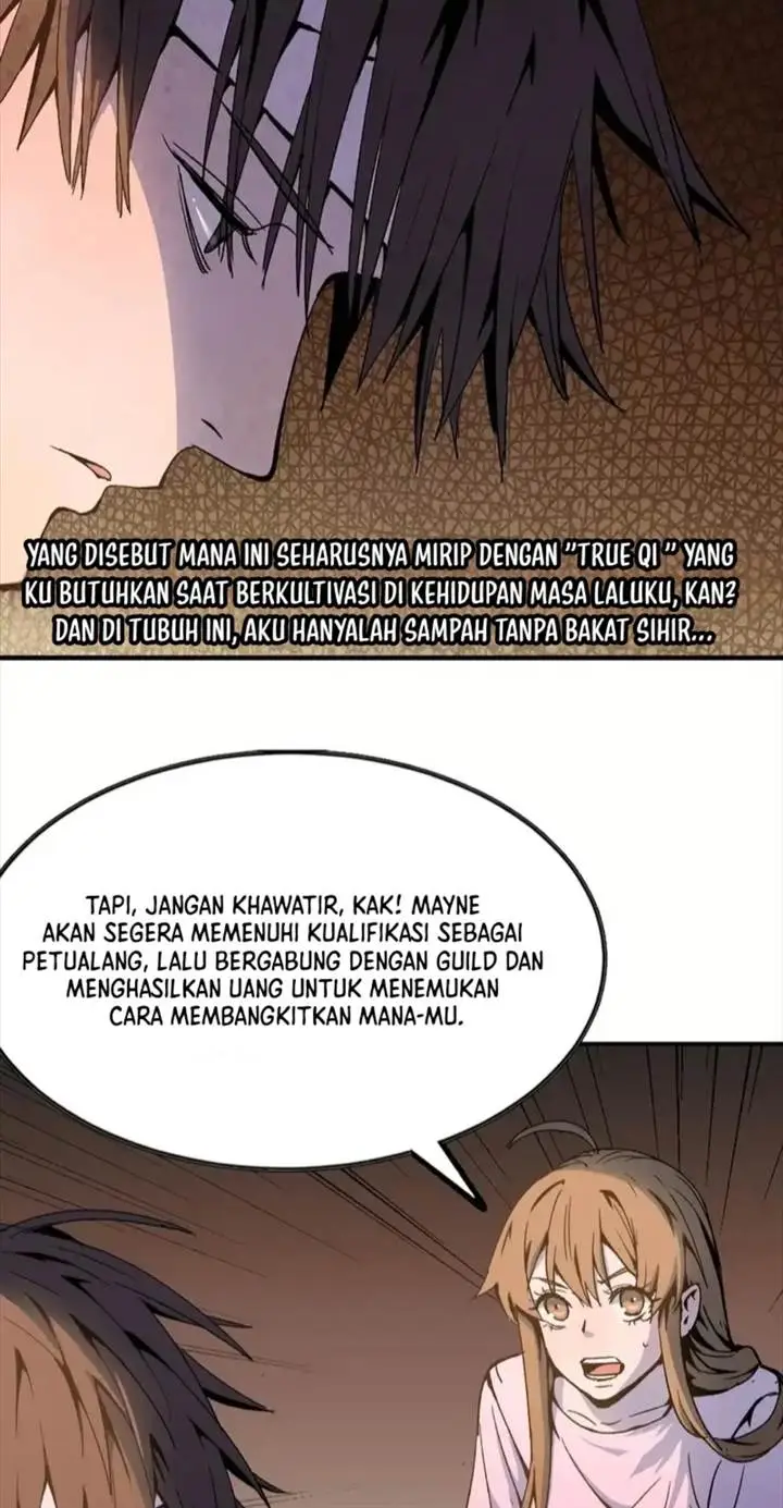 image-komik-cultivators-ascent-a-solitary-journey-chapter-4-20/40