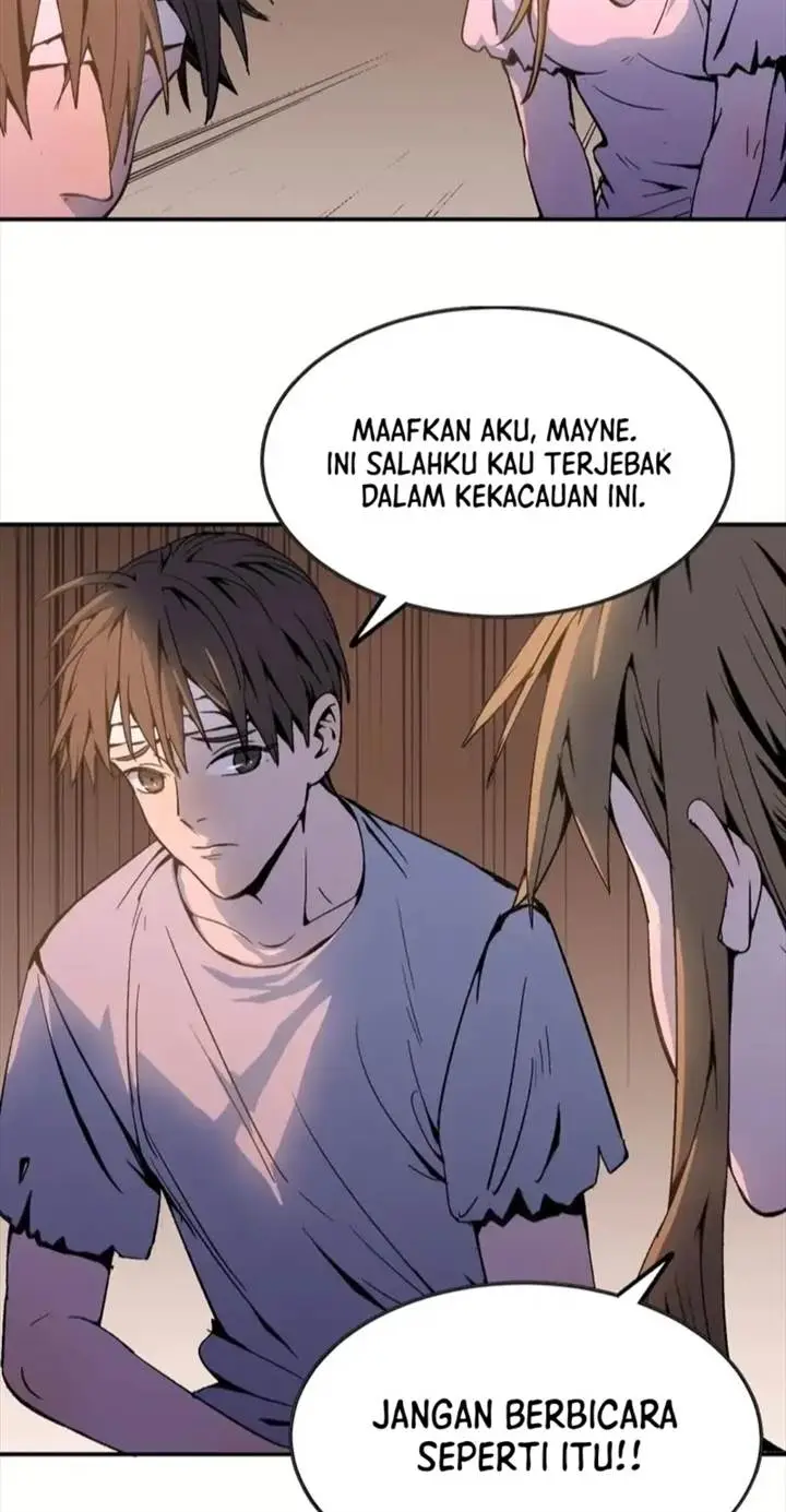 image-komik-cultivators-ascent-a-solitary-journey-chapter-4-21/40