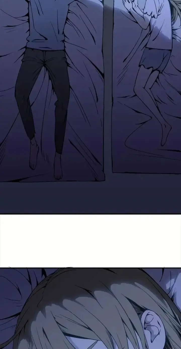 image-komik-cultivators-ascent-a-solitary-journey-chapter-4-23/40