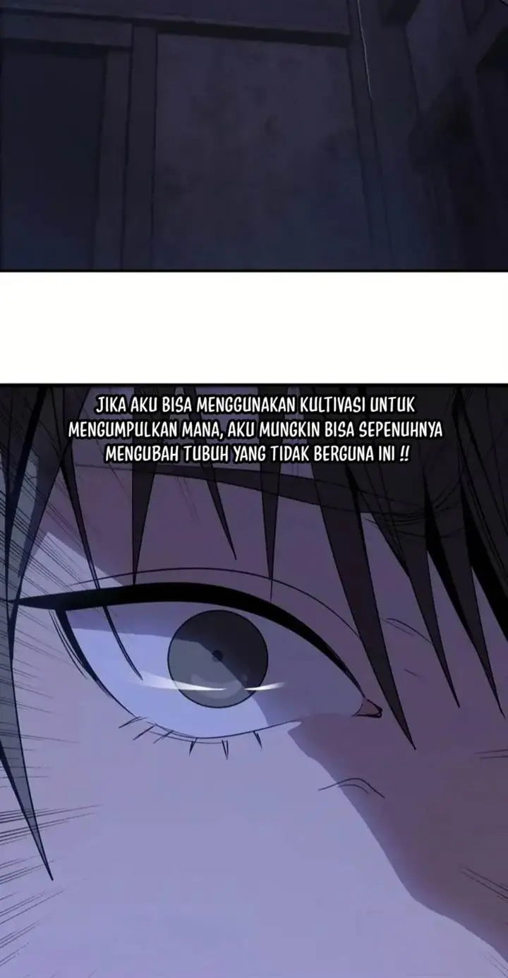 image-komik-cultivators-ascent-a-solitary-journey-chapter-4-26/40