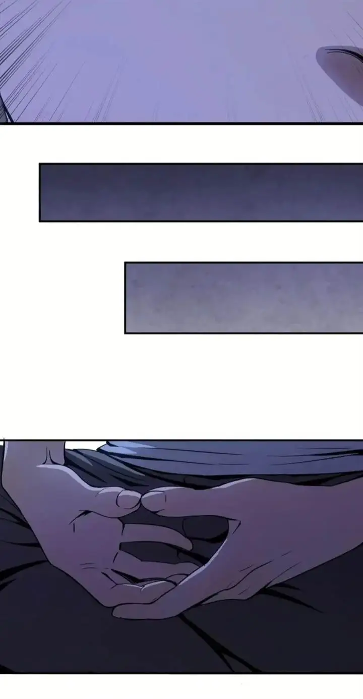 image-komik-cultivators-ascent-a-solitary-journey-chapter-4-27/40