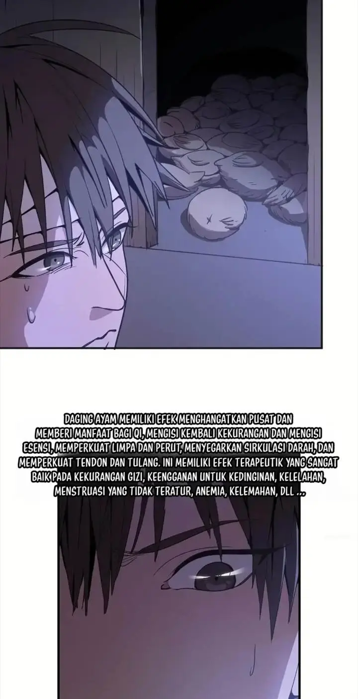 image-komik-cultivators-ascent-a-solitary-journey-chapter-4-35/40