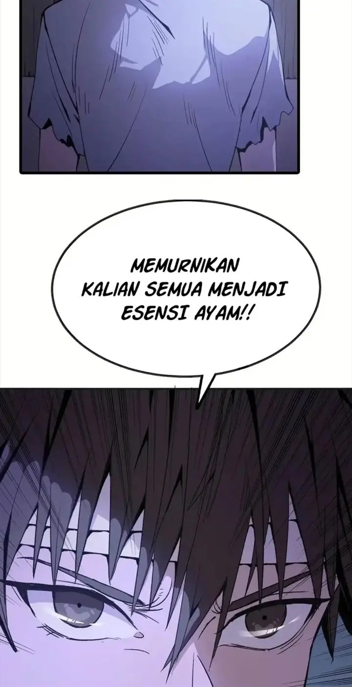 image-komik-cultivators-ascent-a-solitary-journey-chapter-4-38/40