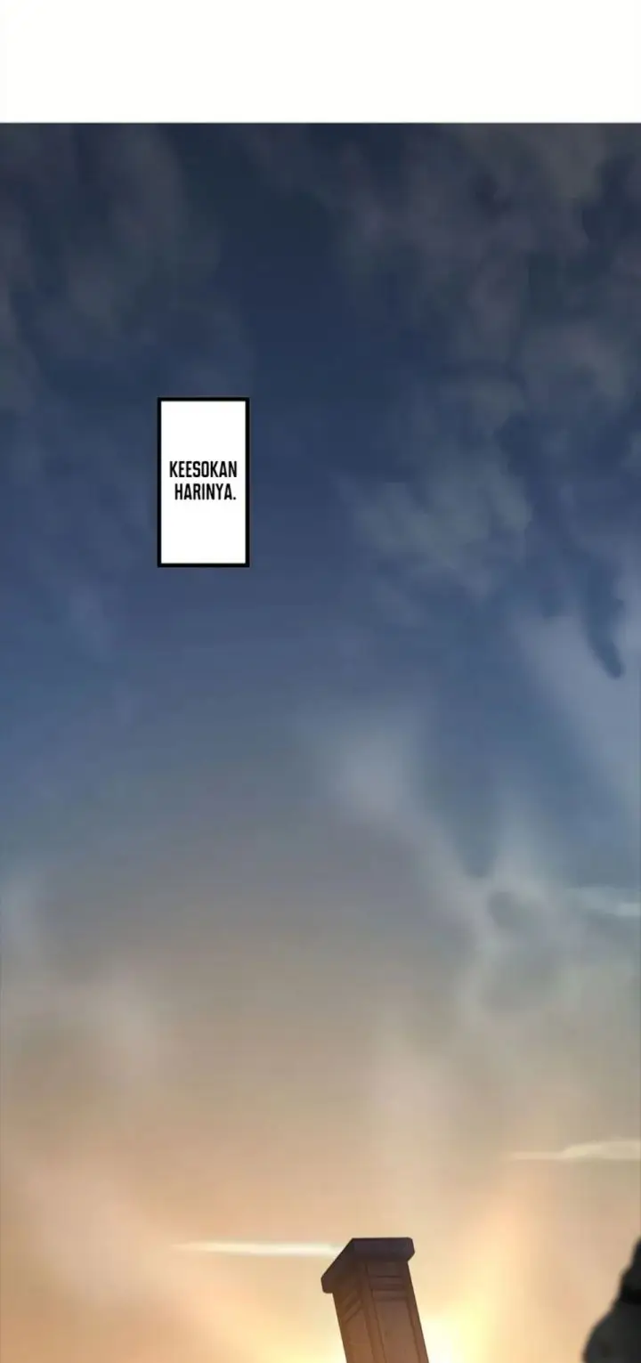 image-komik-cultivators-ascent-a-solitary-journey-chapter-5-1/46