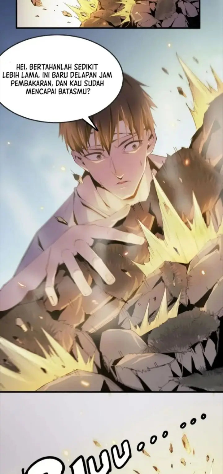 image-komik-cultivators-ascent-a-solitary-journey-chapter-5-5/46