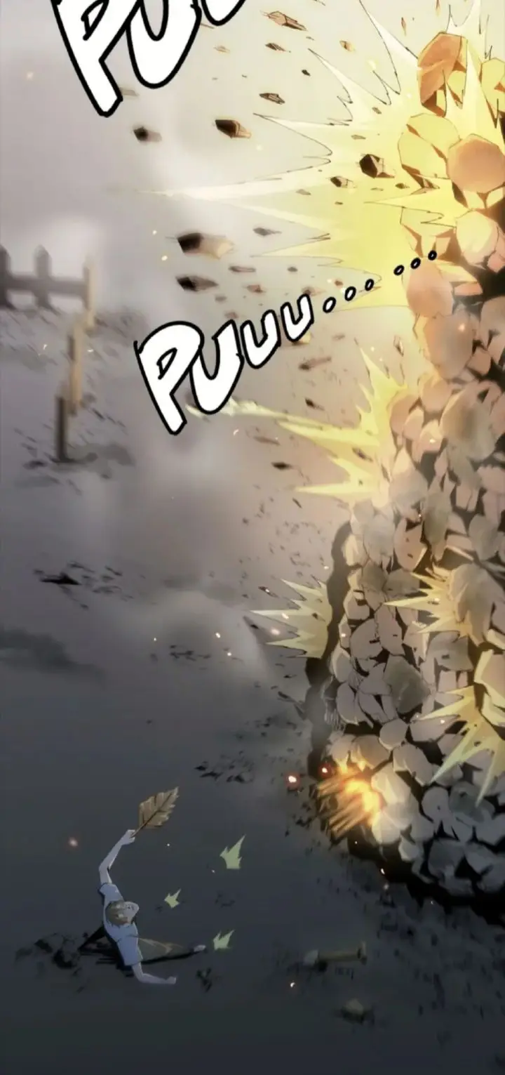 image-komik-cultivators-ascent-a-solitary-journey-chapter-5-6/46