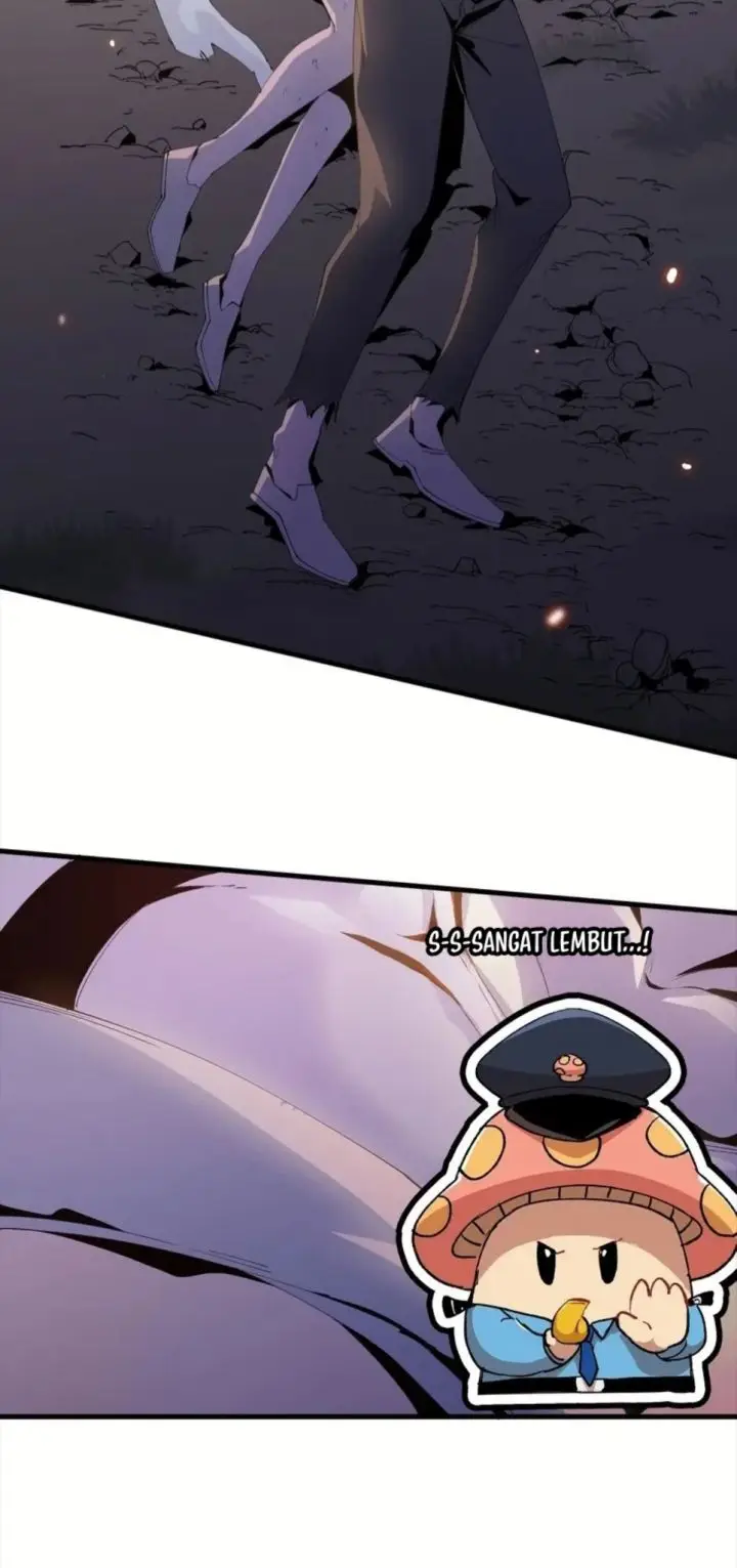 image-komik-cultivators-ascent-a-solitary-journey-chapter-5-11/46