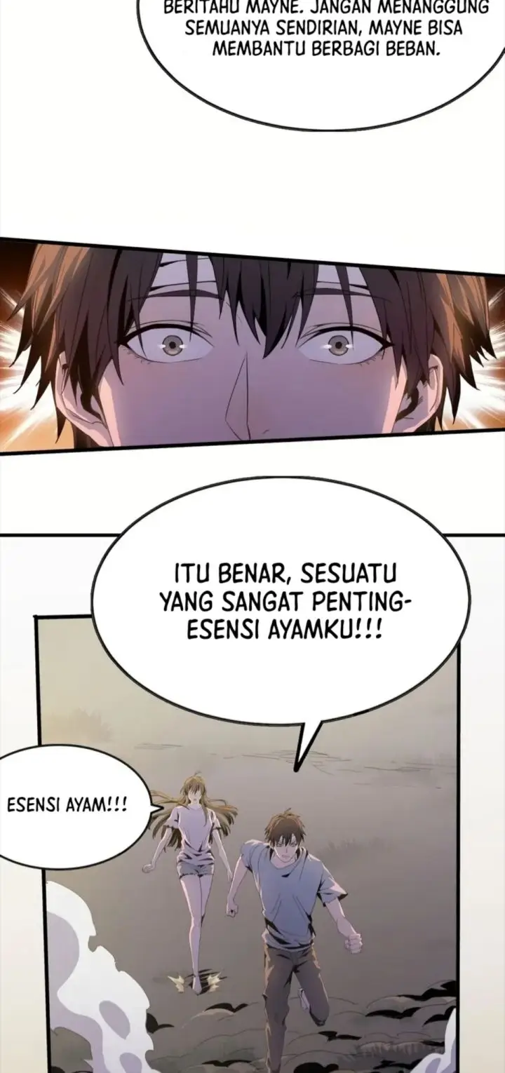 image-komik-cultivators-ascent-a-solitary-journey-chapter-5-14/46