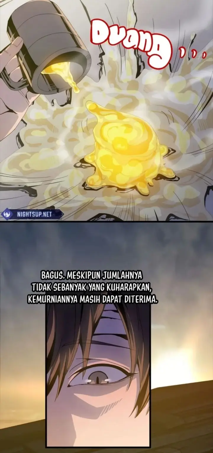 image-komik-cultivators-ascent-a-solitary-journey-chapter-5-16/46