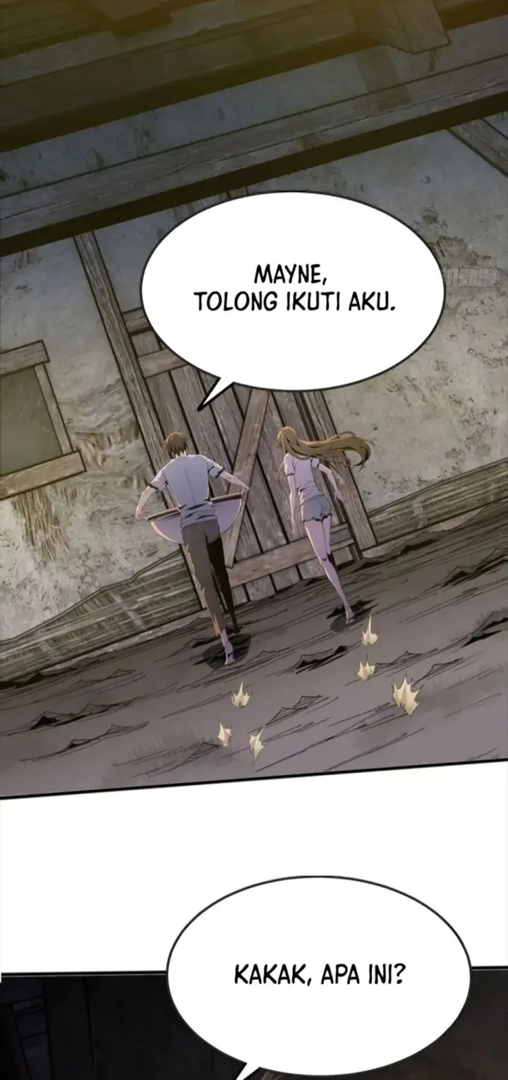 image-komik-cultivators-ascent-a-solitary-journey-chapter-5-17/46