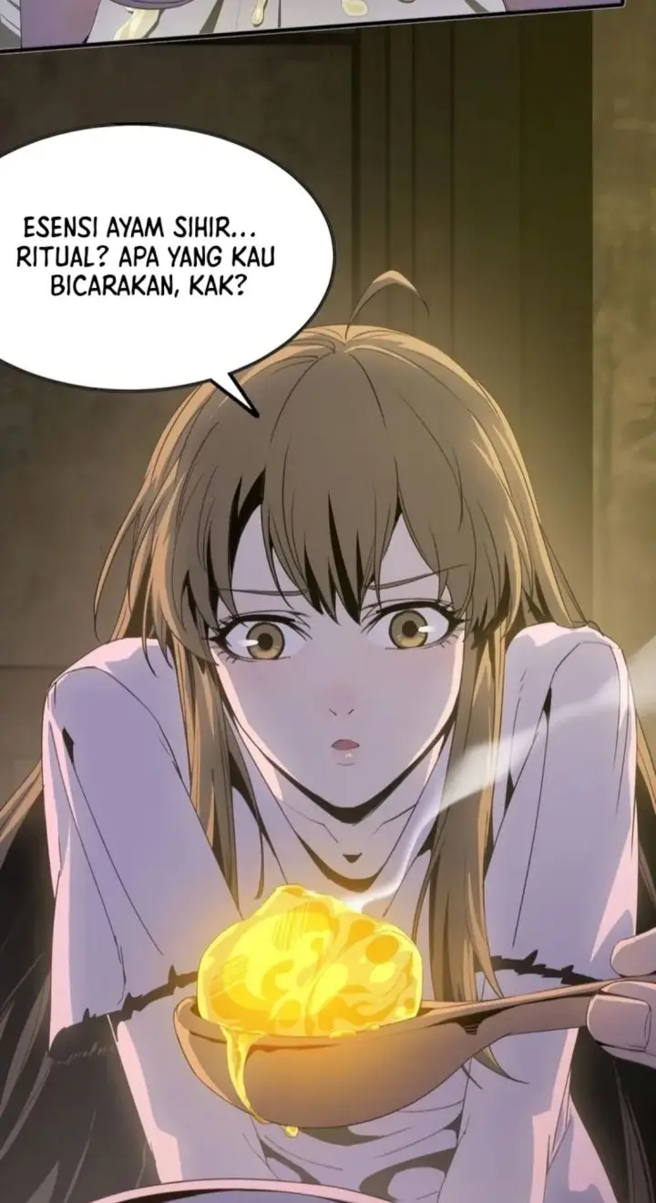 image-komik-cultivators-ascent-a-solitary-journey-chapter-5-20/46