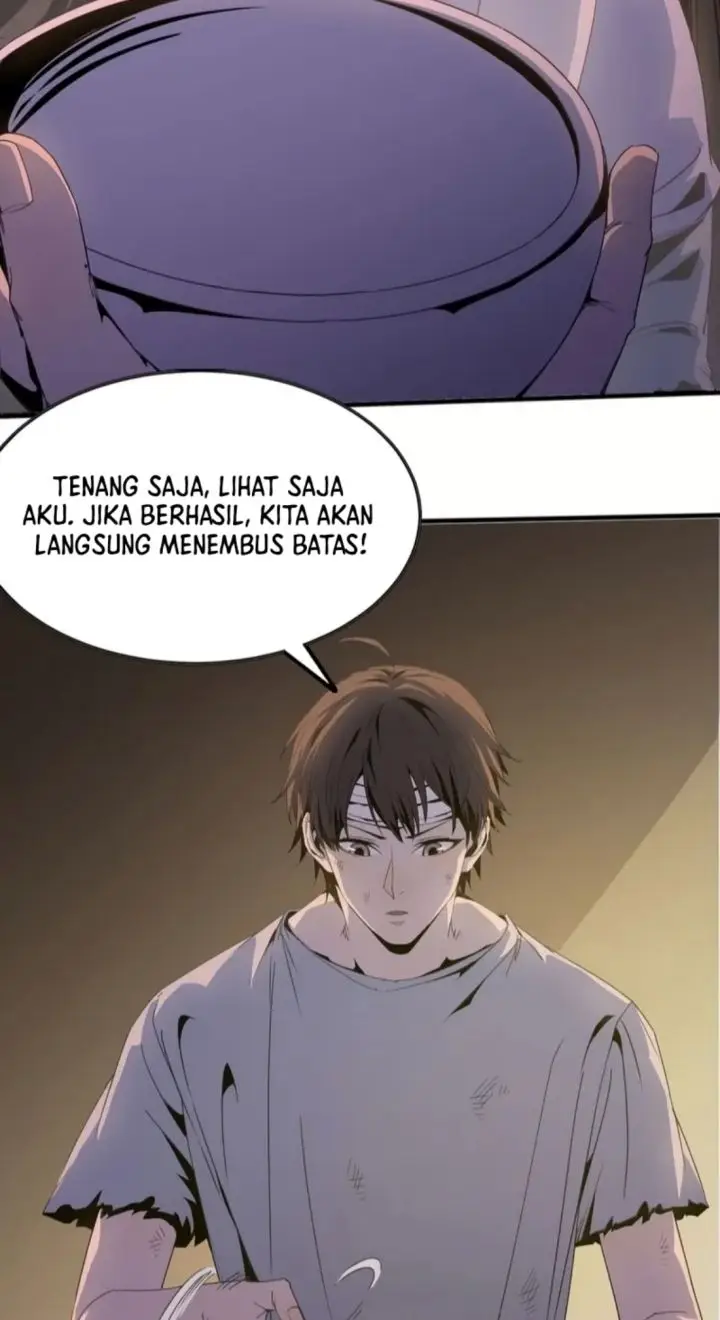 image-komik-cultivators-ascent-a-solitary-journey-chapter-5-21/46