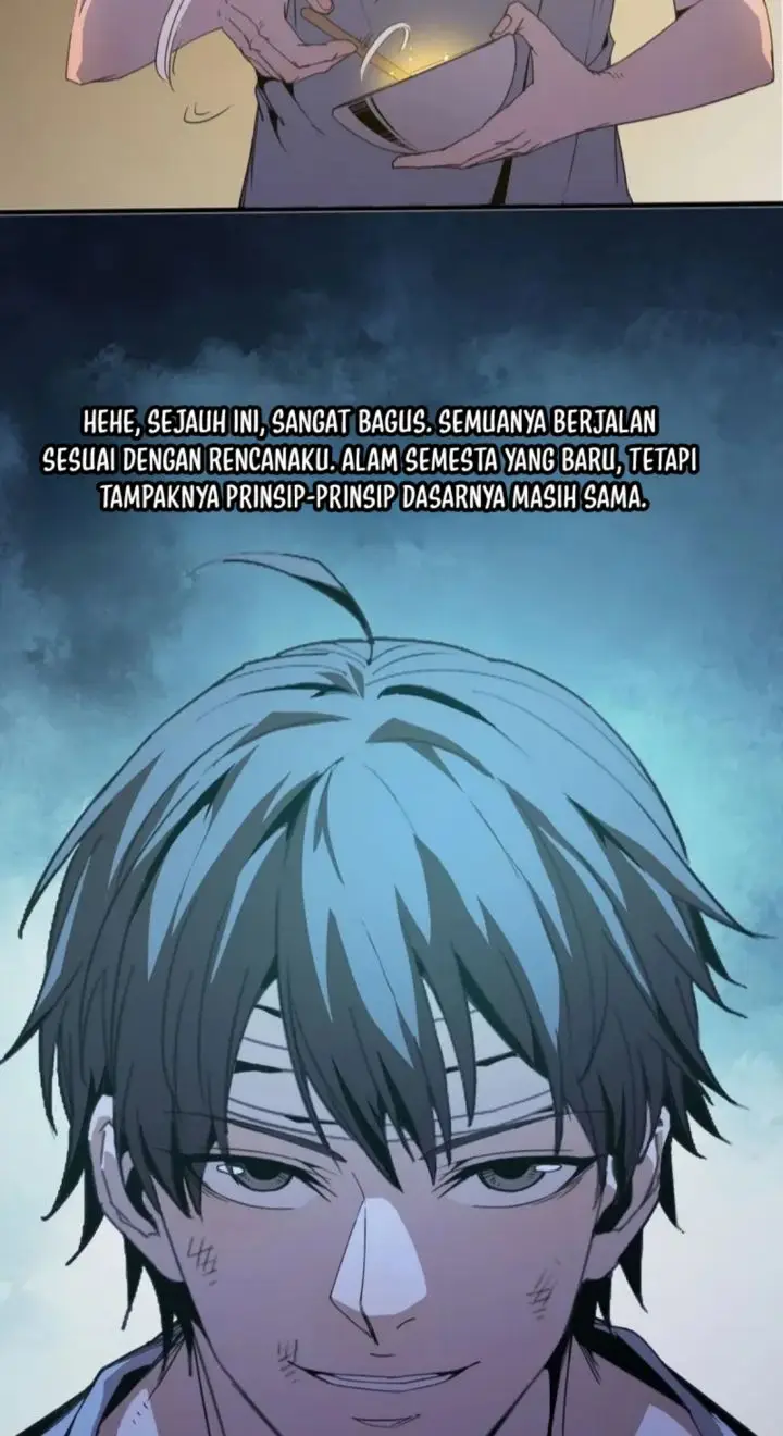 image-komik-cultivators-ascent-a-solitary-journey-chapter-5-22/46