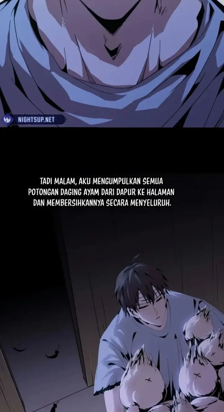 image-komik-cultivators-ascent-a-solitary-journey-chapter-5-23/46