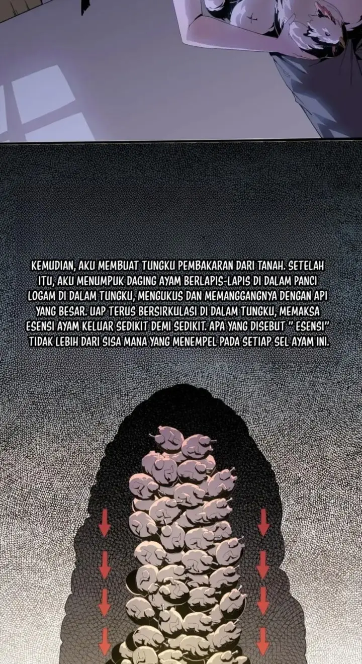 image-komik-cultivators-ascent-a-solitary-journey-chapter-5-24/46
