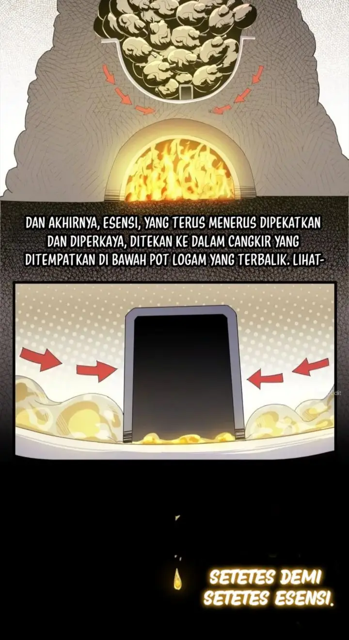 image-komik-cultivators-ascent-a-solitary-journey-chapter-5-25/46