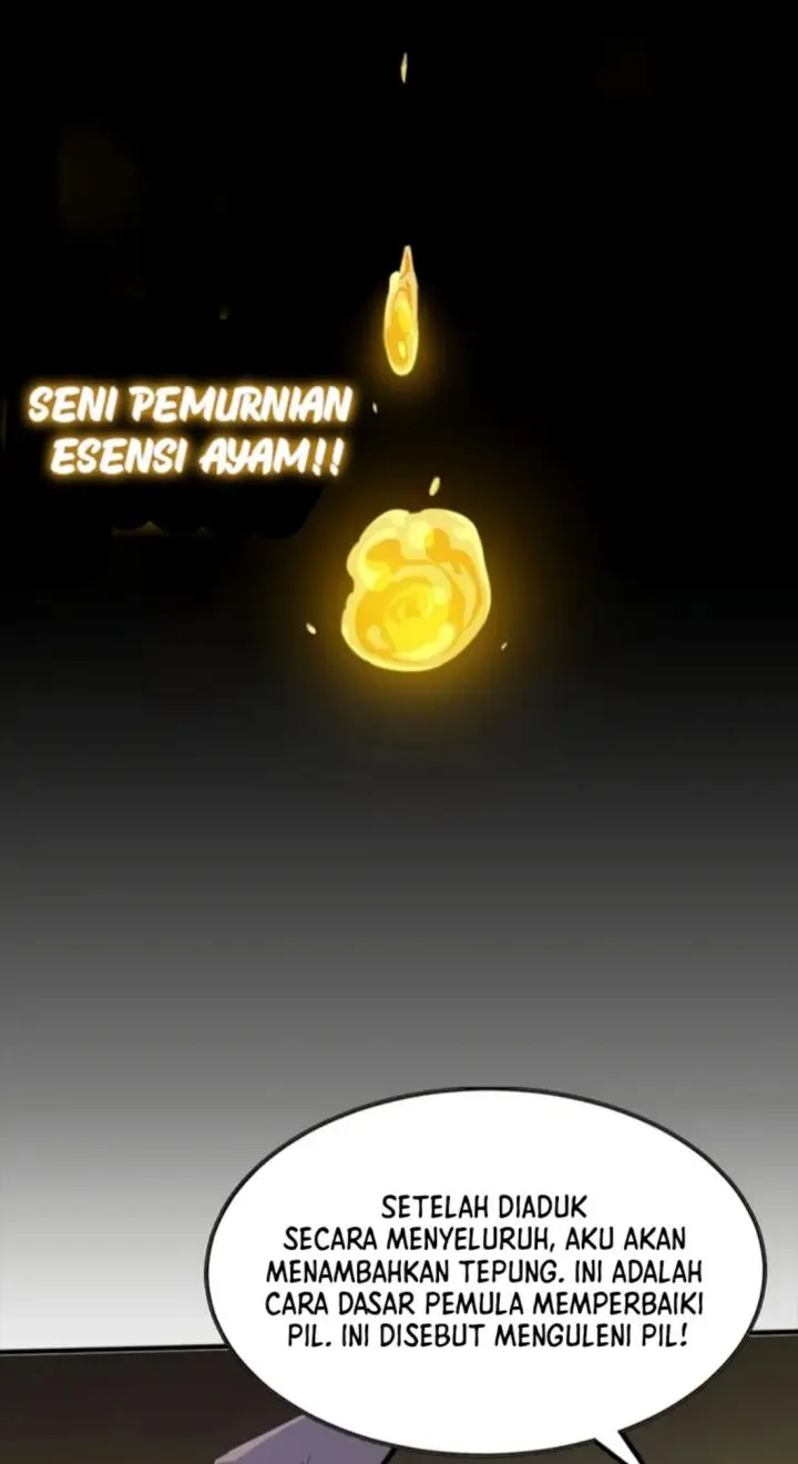 image-komik-cultivators-ascent-a-solitary-journey-chapter-5-26/46