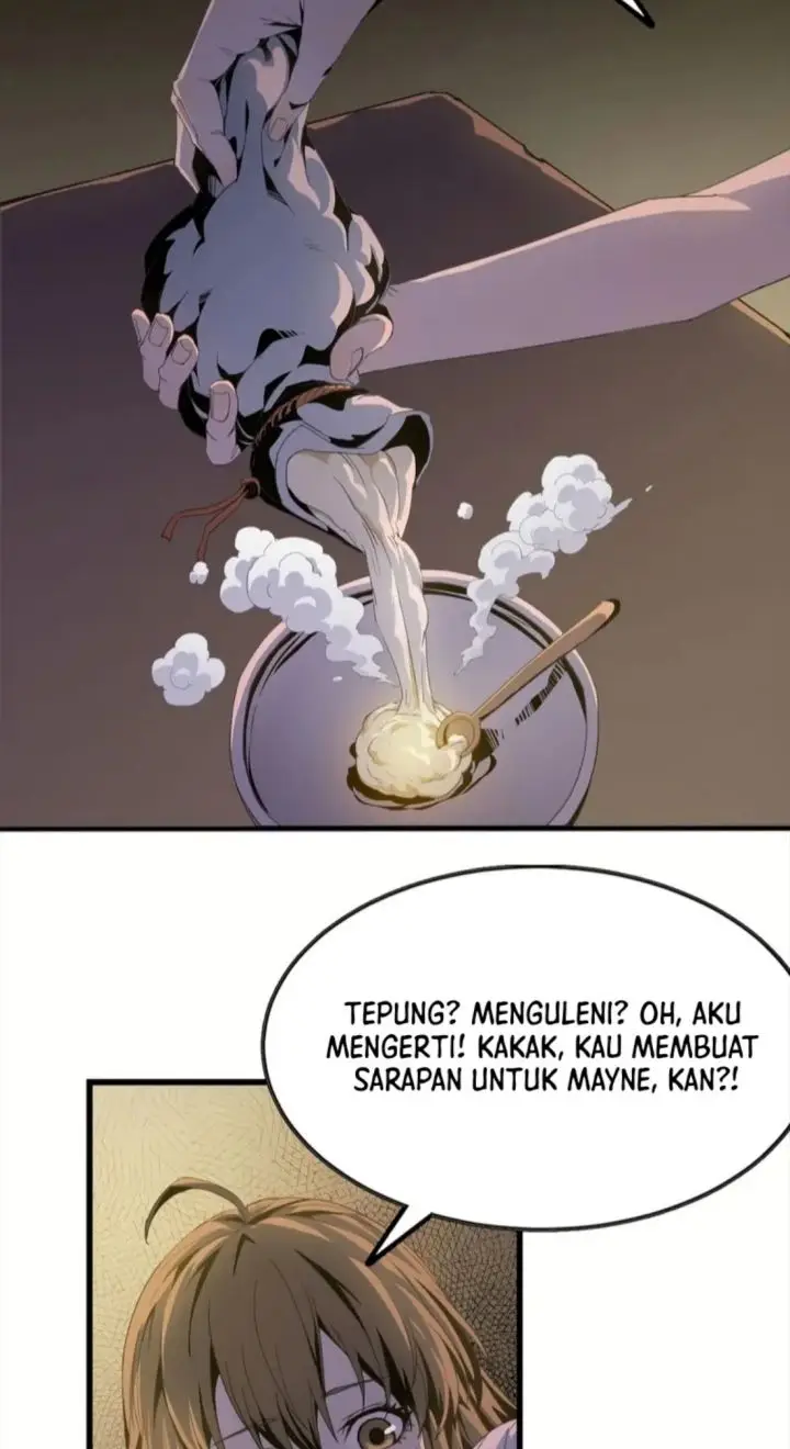 image-komik-cultivators-ascent-a-solitary-journey-chapter-5-27/46