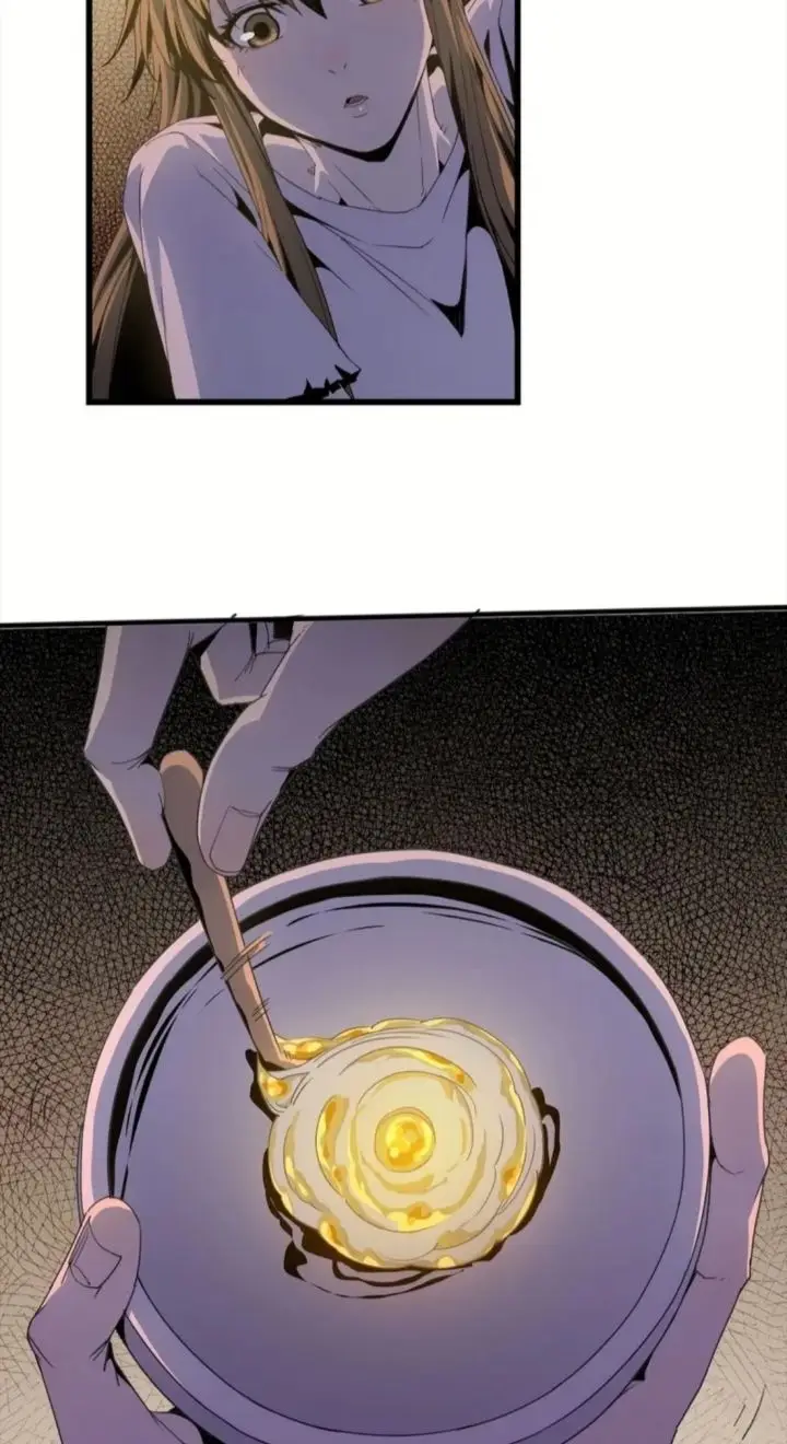 image-komik-cultivators-ascent-a-solitary-journey-chapter-5-28/46