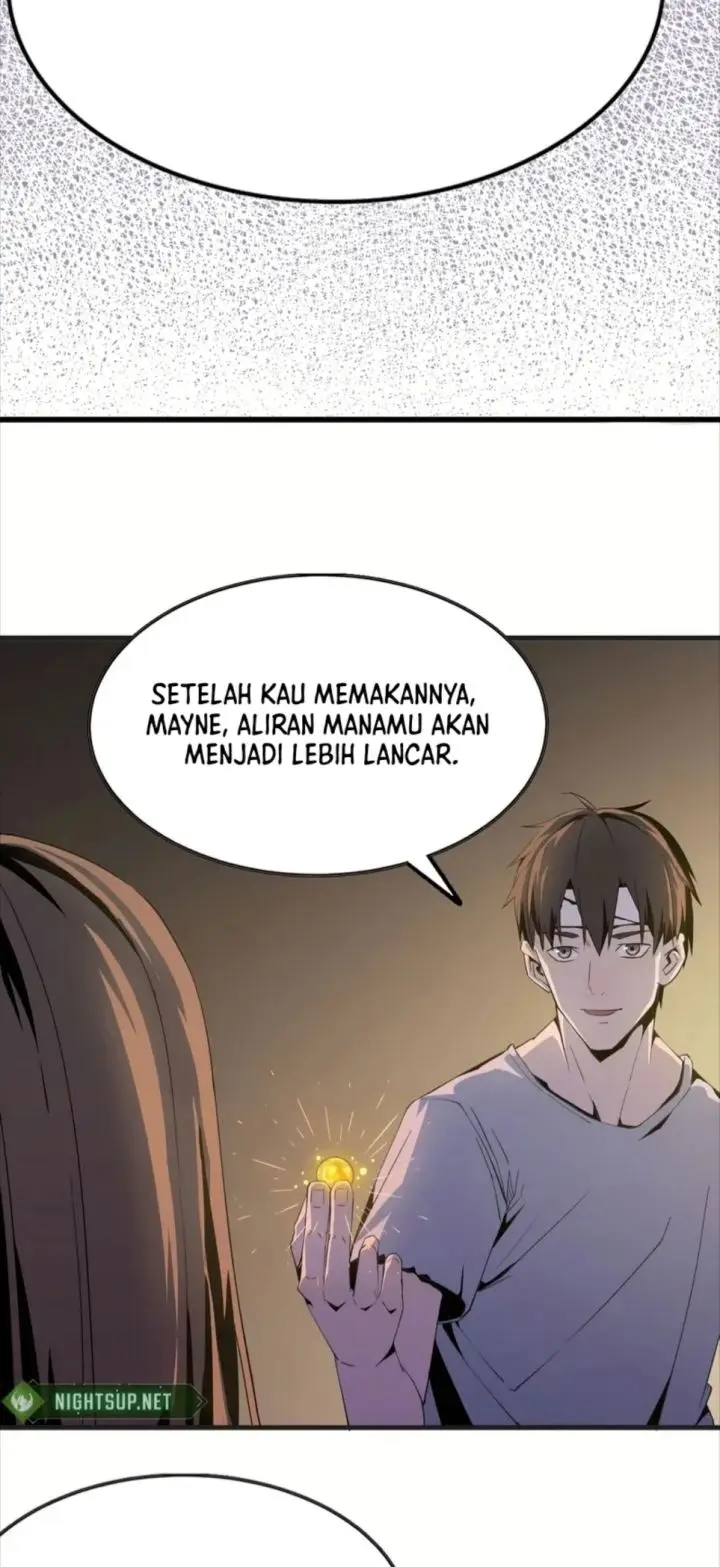 image-komik-cultivators-ascent-a-solitary-journey-chapter-5-32/46