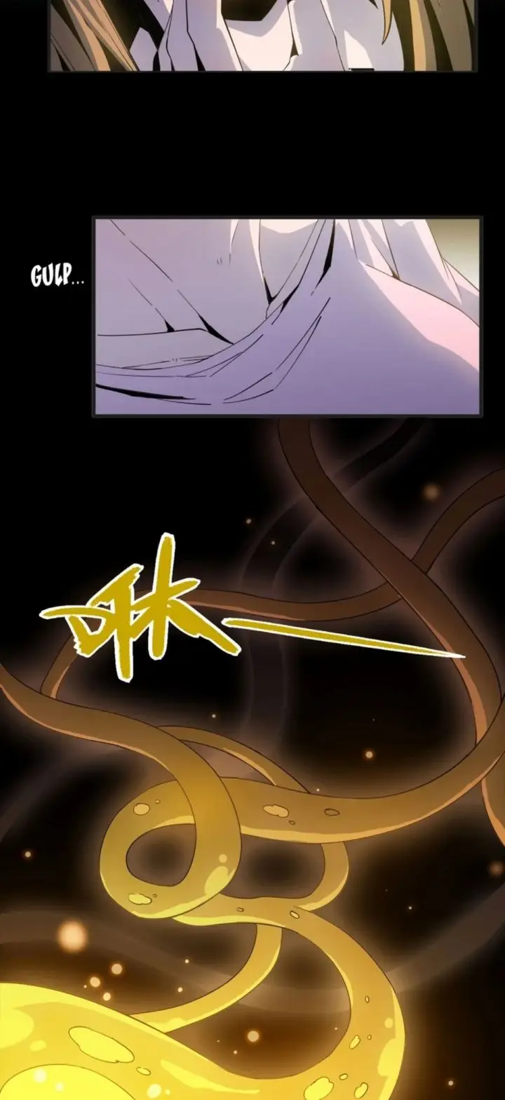 image-komik-cultivators-ascent-a-solitary-journey-chapter-5-36/46