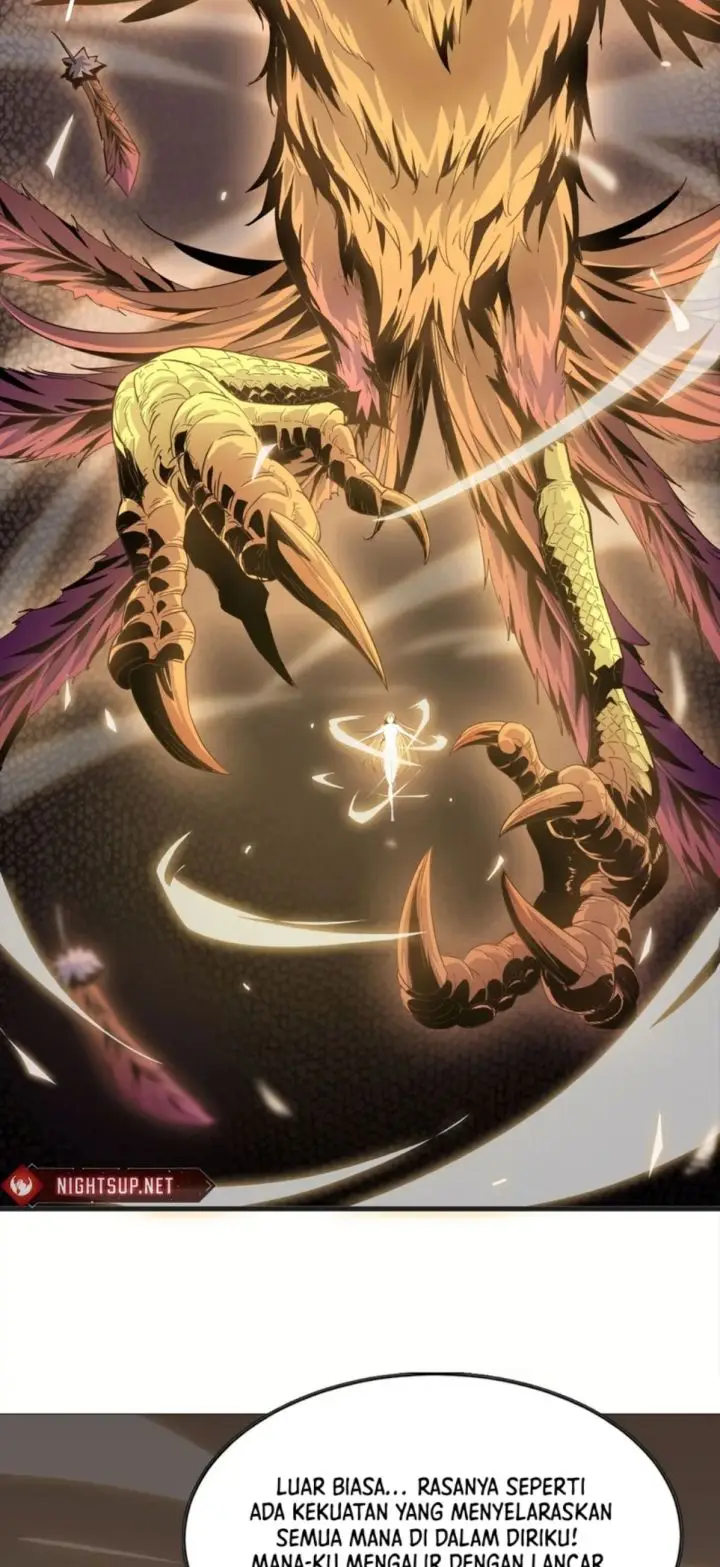 image-komik-cultivators-ascent-a-solitary-journey-chapter-5-41/46