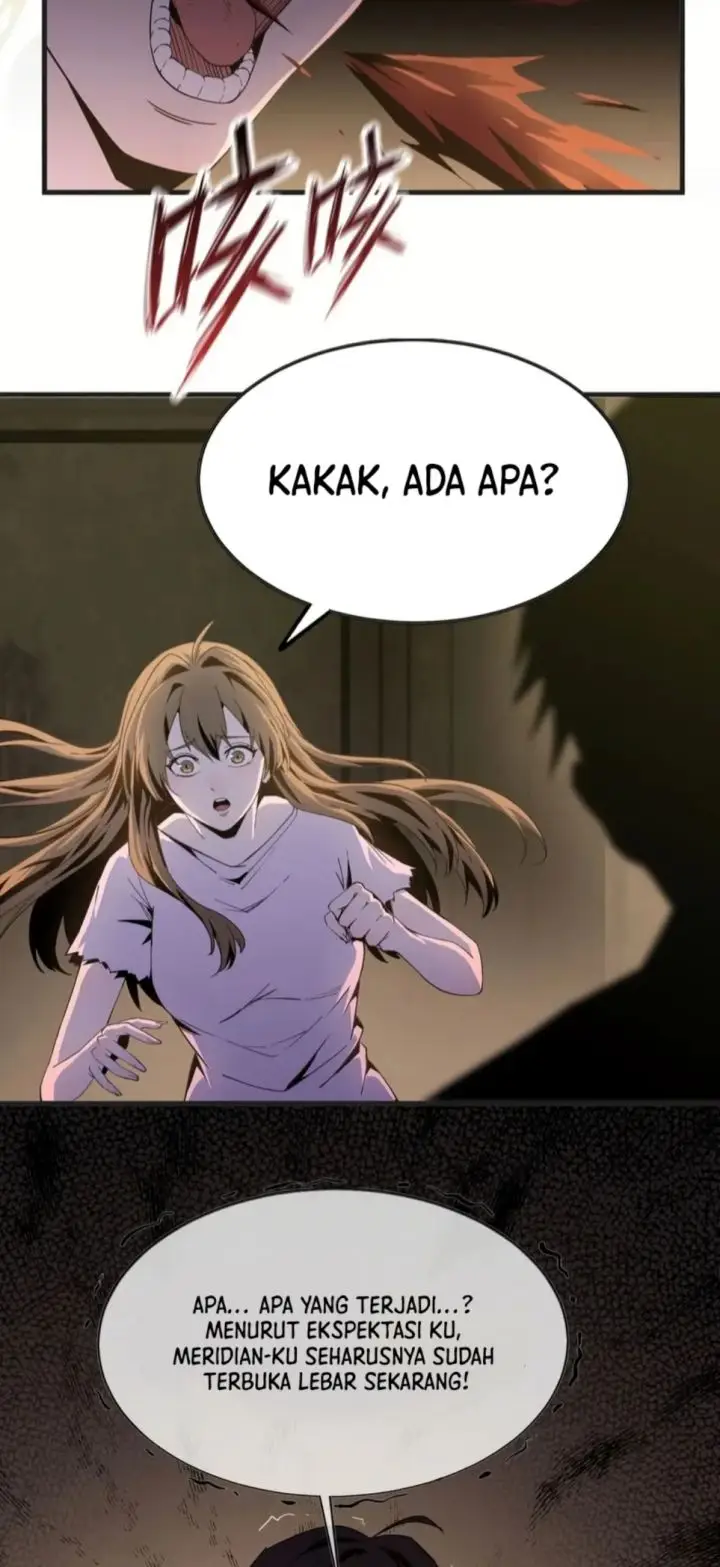 image-komik-cultivators-ascent-a-solitary-journey-chapter-5-43/46