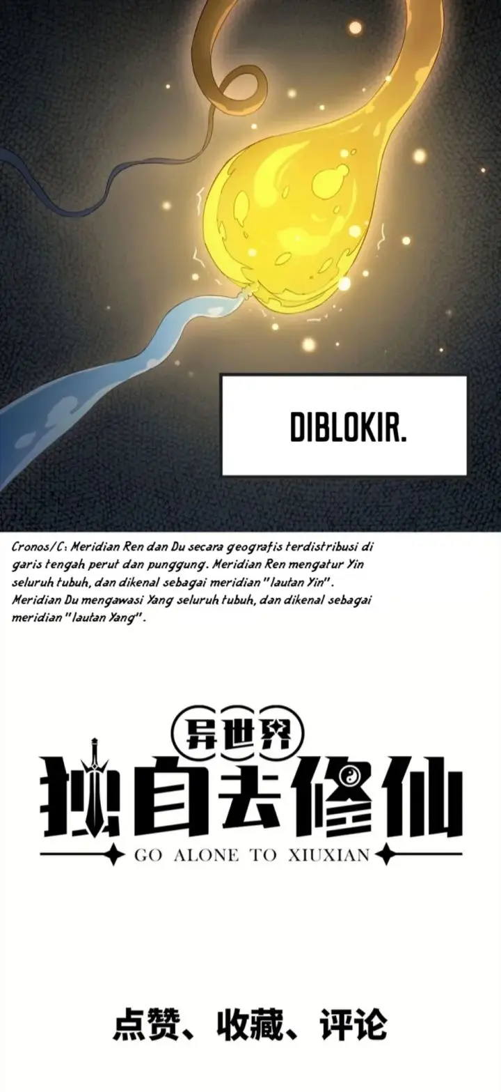 image-komik-cultivators-ascent-a-solitary-journey-chapter-5-45/46