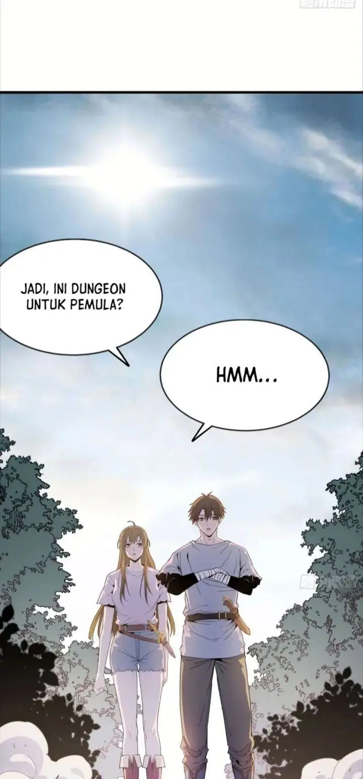 image-komik-cultivators-ascent-a-solitary-journey-chapter-6-1/44