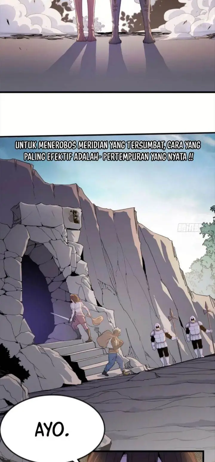 image-komik-cultivators-ascent-a-solitary-journey-chapter-6-2/44