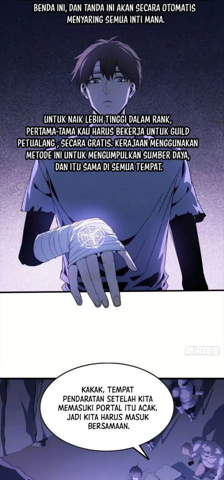 image-komik-cultivators-ascent-a-solitary-journey-chapter-6-4/44