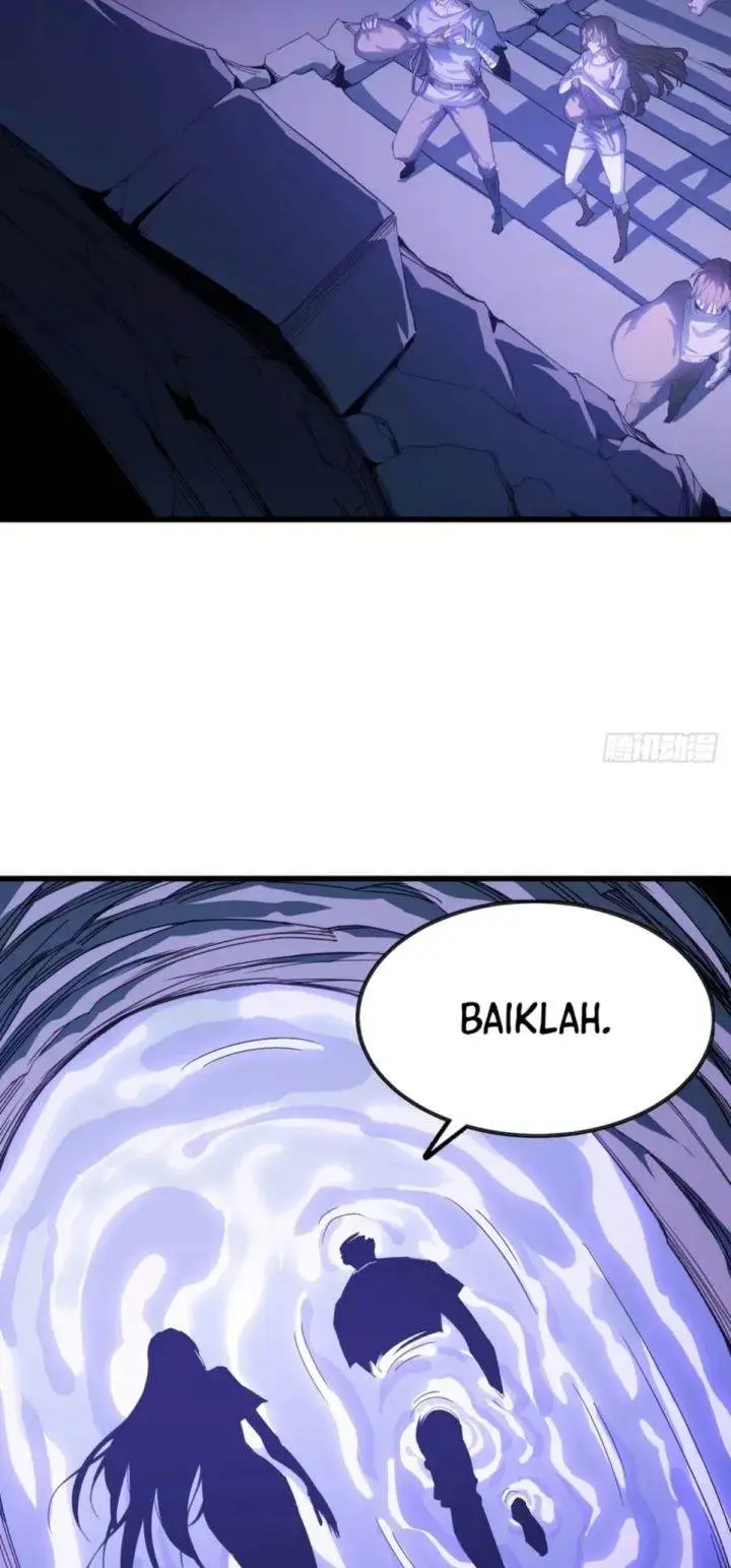 image-komik-cultivators-ascent-a-solitary-journey-chapter-6-5/44