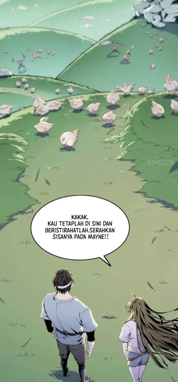 image-komik-cultivators-ascent-a-solitary-journey-chapter-6-11/44