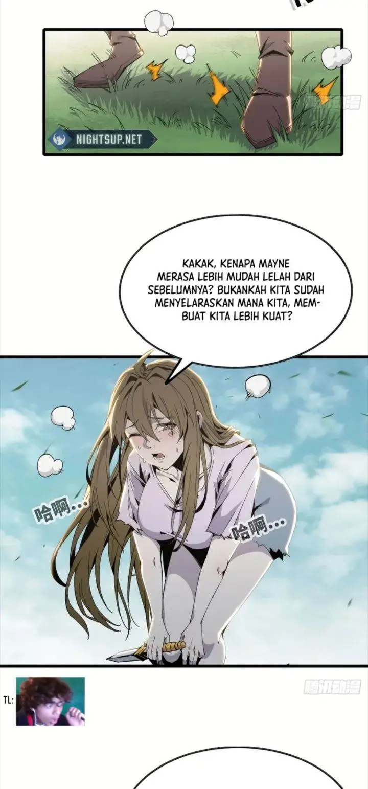 image-komik-cultivators-ascent-a-solitary-journey-chapter-6-15/44