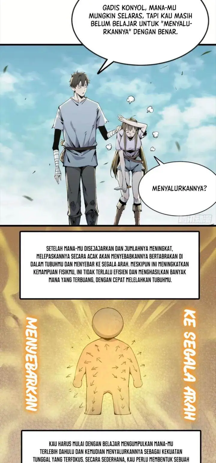 image-komik-cultivators-ascent-a-solitary-journey-chapter-6-16/44