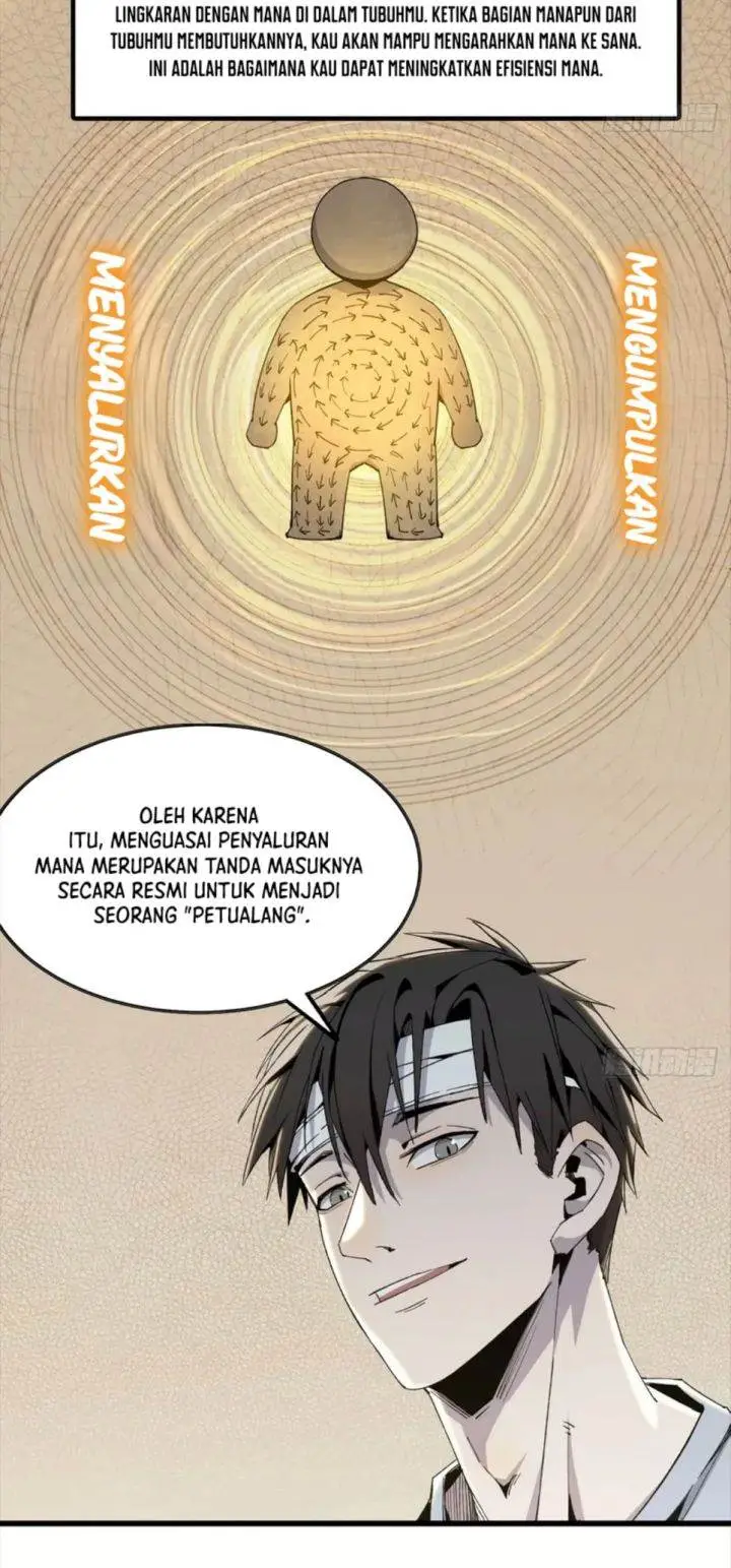 image-komik-cultivators-ascent-a-solitary-journey-chapter-6-17/44