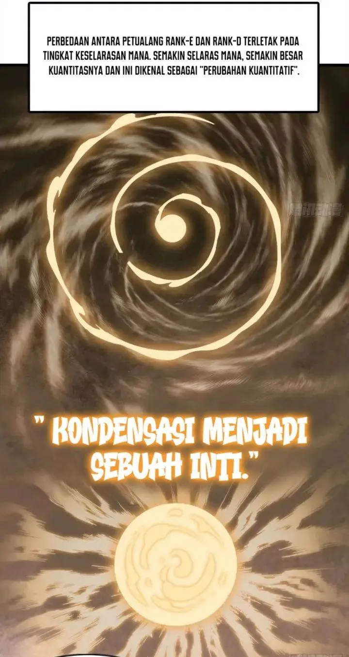 image-komik-cultivators-ascent-a-solitary-journey-chapter-6-18/44
