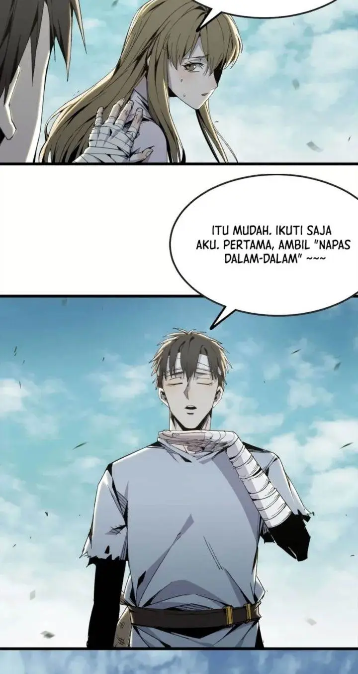image-komik-cultivators-ascent-a-solitary-journey-chapter-6-20/44