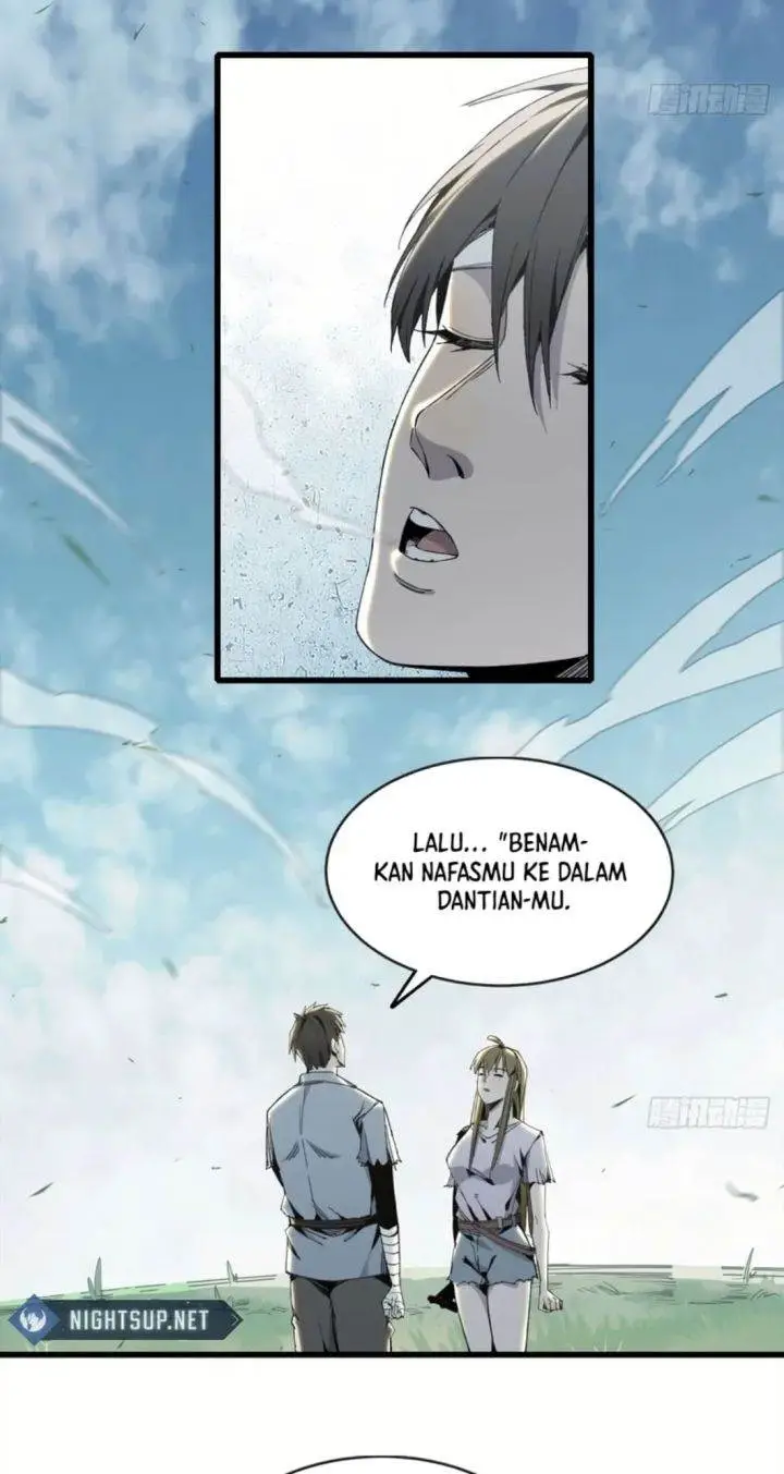 image-komik-cultivators-ascent-a-solitary-journey-chapter-6-21/44