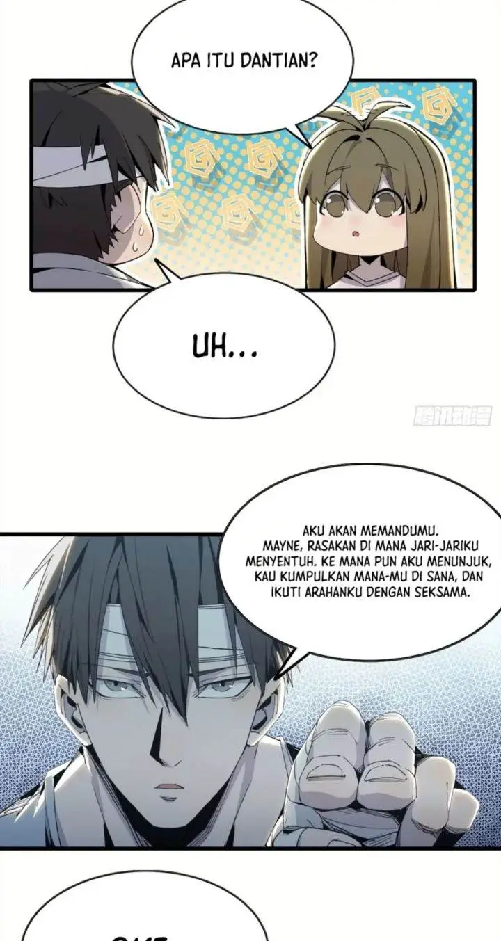image-komik-cultivators-ascent-a-solitary-journey-chapter-6-22/44