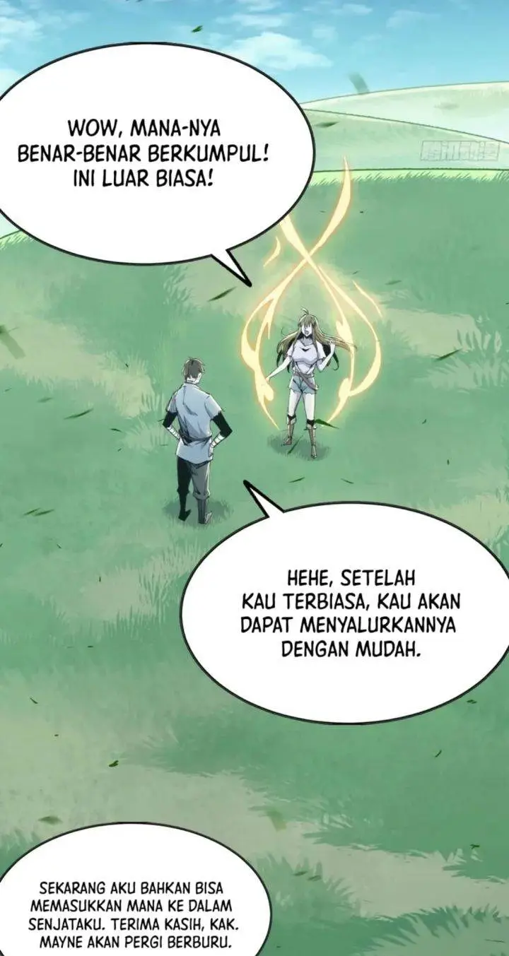image-komik-cultivators-ascent-a-solitary-journey-chapter-6-25/44